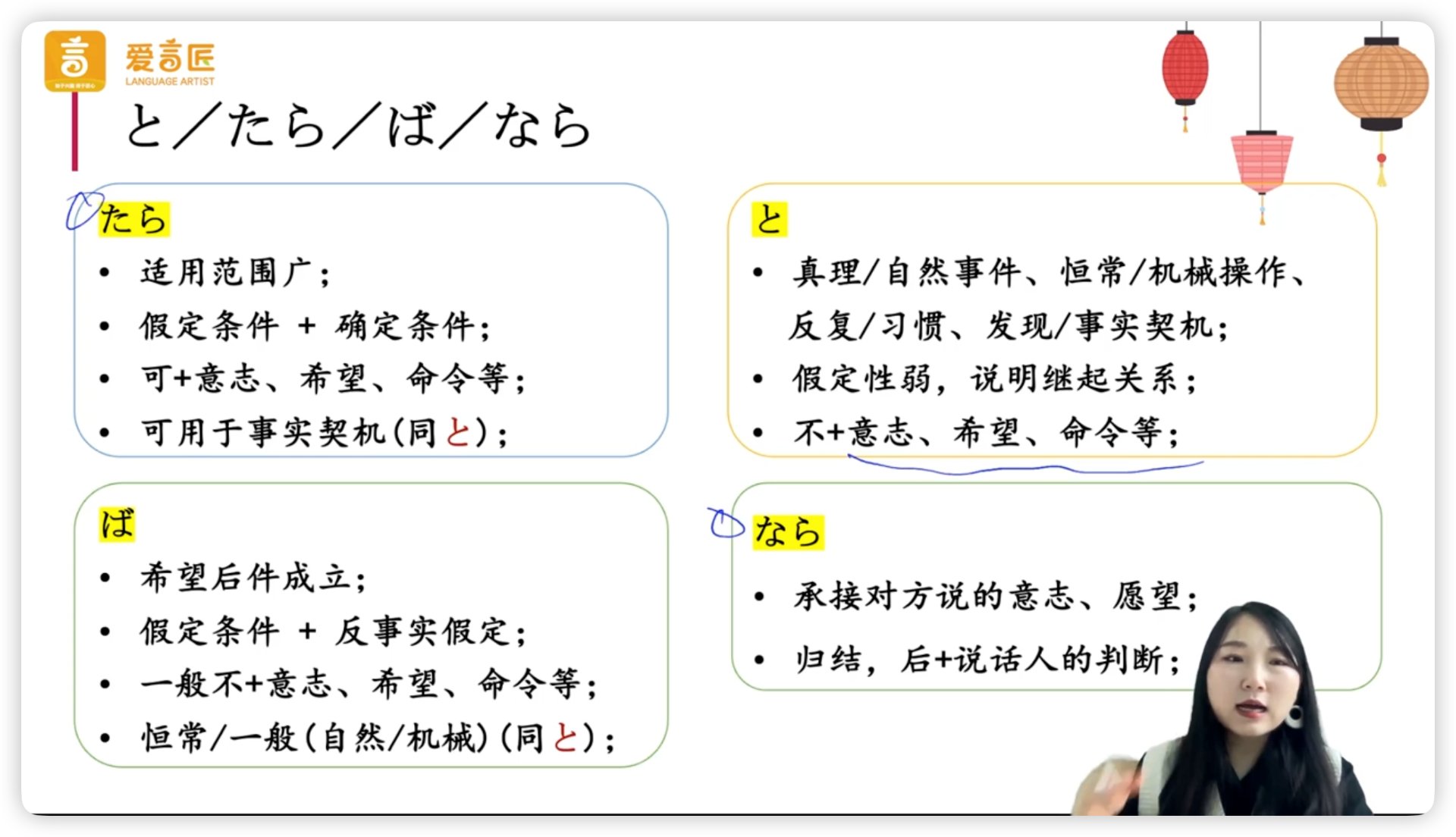 第05课_会话_とたらばなら_四者对照_板书.jpg