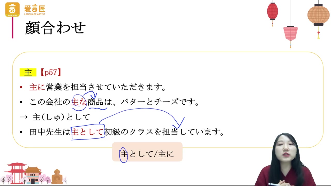 第03课_会话_主に主な主として_p57.jpg