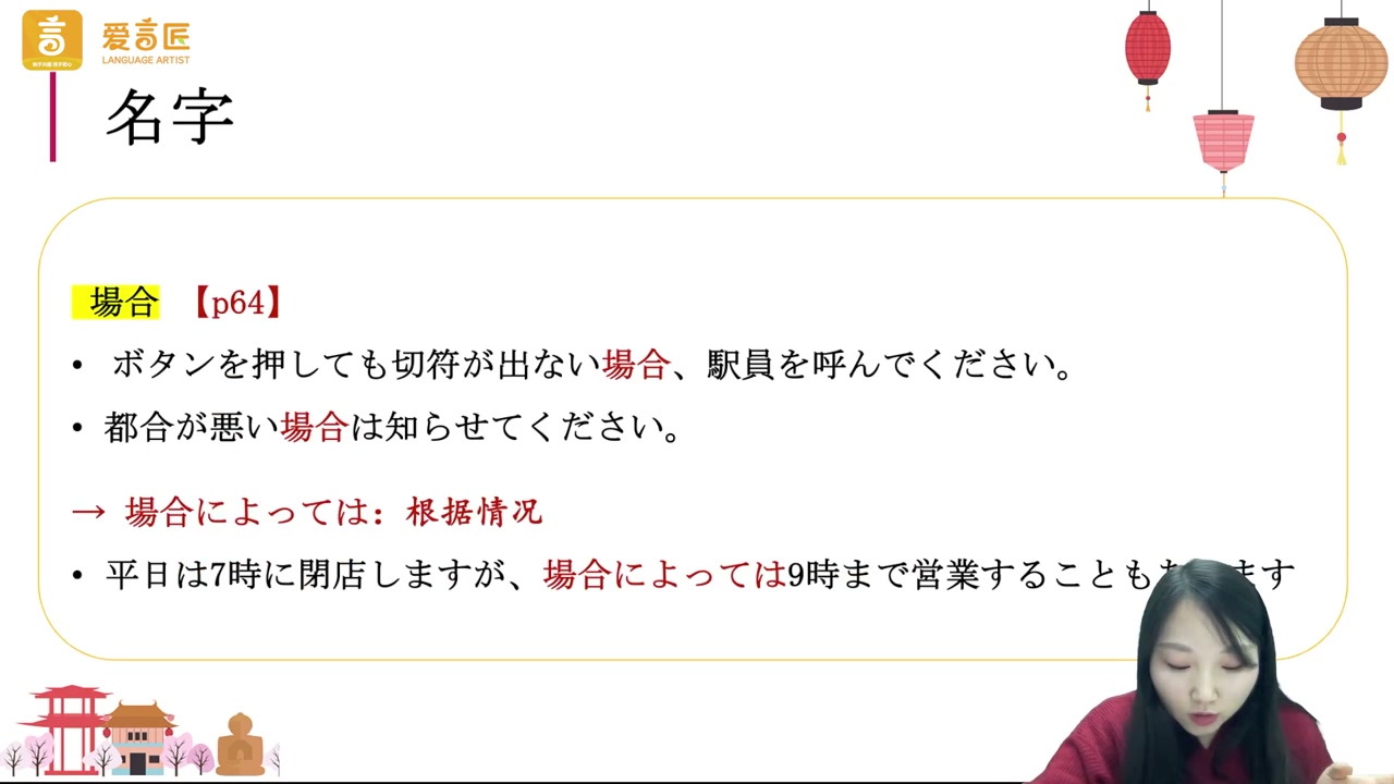 第03课_课文_場合_p64.jpg